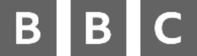 BBC