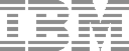 IBM