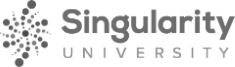 Singularity University
